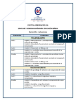 Lenguaje PDF