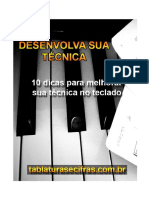 Ebook-10-dicas-de-piano (1).pdf