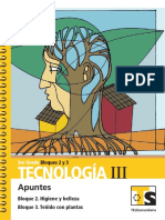 Tecnologia B2-3 PDF