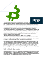 A Walletqlpmx PDF