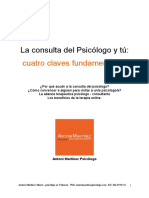 claves de un psicologo.pdf