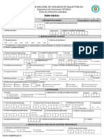 Ficha notificación. 348_Infección respiratoria aguda grave - IRAG – inusitada_2019.pdf