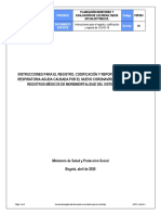 Instrucciones codificación.pdf (1).pdf