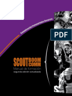 Estrategia de Marca Scout - Boom Comm - V2 - 2008.pdf