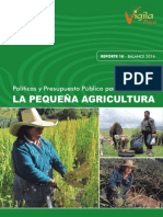PequeñaAgriculturaSS.pdf
