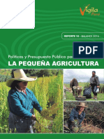 PequeñaAgriculturaSS PDF