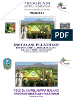 PROGRAM INSTALASI PELATIHAN 2020 EDIT2.pdf