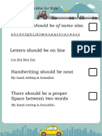 Handwriting-checklist-D1.pdf