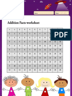 additional-fact-grid-justworksheet.pdf