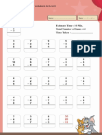 Justworksheet-Abacus-worksheets-for-level-2-1.pdf