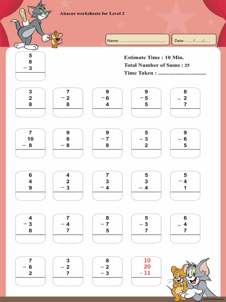 justworksheet-abacus-worksheets-for-level-2-1-pdf-pdf