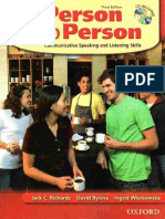 Person-to-Person-2.pdf