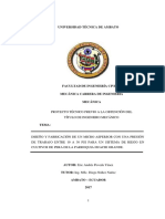 Tesis I.M. 395 - Poveda Yánez Eric Andrés PDF