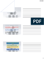 Pertemuan Ke-6 Pembelajaran Online PDF