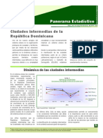 C1- DEF. Panorama estadístico No.8 y No.9