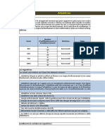 LES ABAQUES DE DIMENSIONNEMENT EUROCODE 5 Arbaletrier