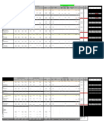 SN & SV June 2016 - Updated version.xlsx