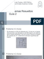 Guia 2 Problemas Resueltos PDF