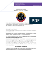 Circular DNPJ 3 - Evento La Hora del Planeta - 2020.pdf