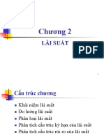 Chuong 2 - Lai Suat TTDCTC