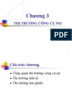 Chapter 3 - Cong Cu No