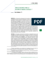 Anales_de_los_Xahil_pdf.pdf