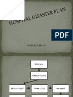 HDP Nana PDF