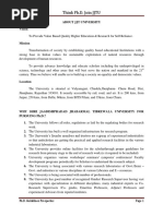 Class 3 Computer Activity Worksheet 1 | PDF | Operating System | Input ...