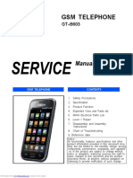 gti9003.pdf service manual.pdf