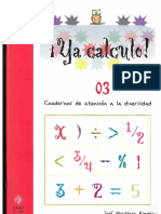 Ya calculo 03 Ed. ALJIBE.pdf