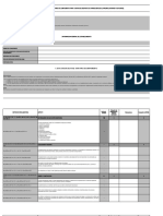 Formato Evaluacion Plantas de Desposte de Porcinos-Bovinos y Bufalinos Dic 07