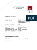 CV Ujang Aceng Riyadin