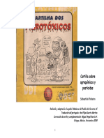 Cartillaagrotoxicos.pdf