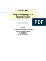 alcoholismo.pdf