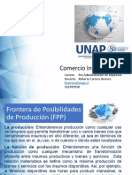 Comercio internacional 19-20.pptx