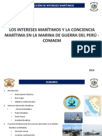 CONCIENCIA MARÍTIMA (27-06-18).pptx