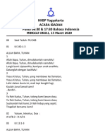 M IbadahBahasaIndonesia-15Mar2020