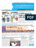 Diario Congoleño.pdf