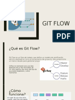 Git flow.pptx