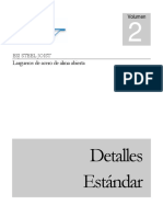 VIGAS DE AL MA ABIERTA.pdf