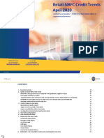 SH-NBFC - Retail & Commercial Finance-Q2-1-April 2020.pdf