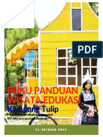 Buku Panduan Wisata Edukasi.pdf