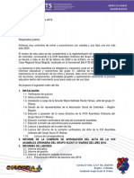 Comunicado 1 - Asamblea de Grupo - 2020.pdf
