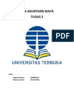 Tugas 3 TTM PDF