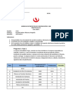 Gestión de proyectos de construcción