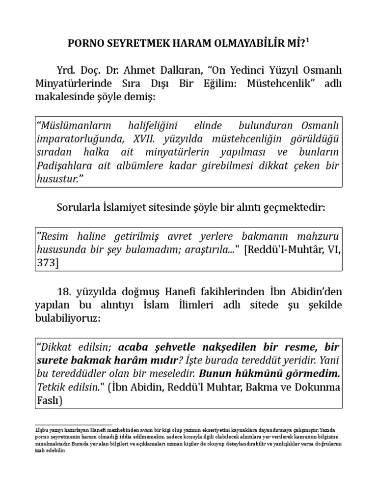 Balaclavadagi yalangoch dam olish fotosurati