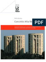 Concreto Alta Resistencia.pdf