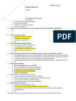 09-16-2019 123530 PM MuestraGestion Examen Unidad 3