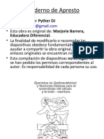 Apunte-de-Apresto