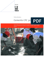 CPC 30 R_2.pdf